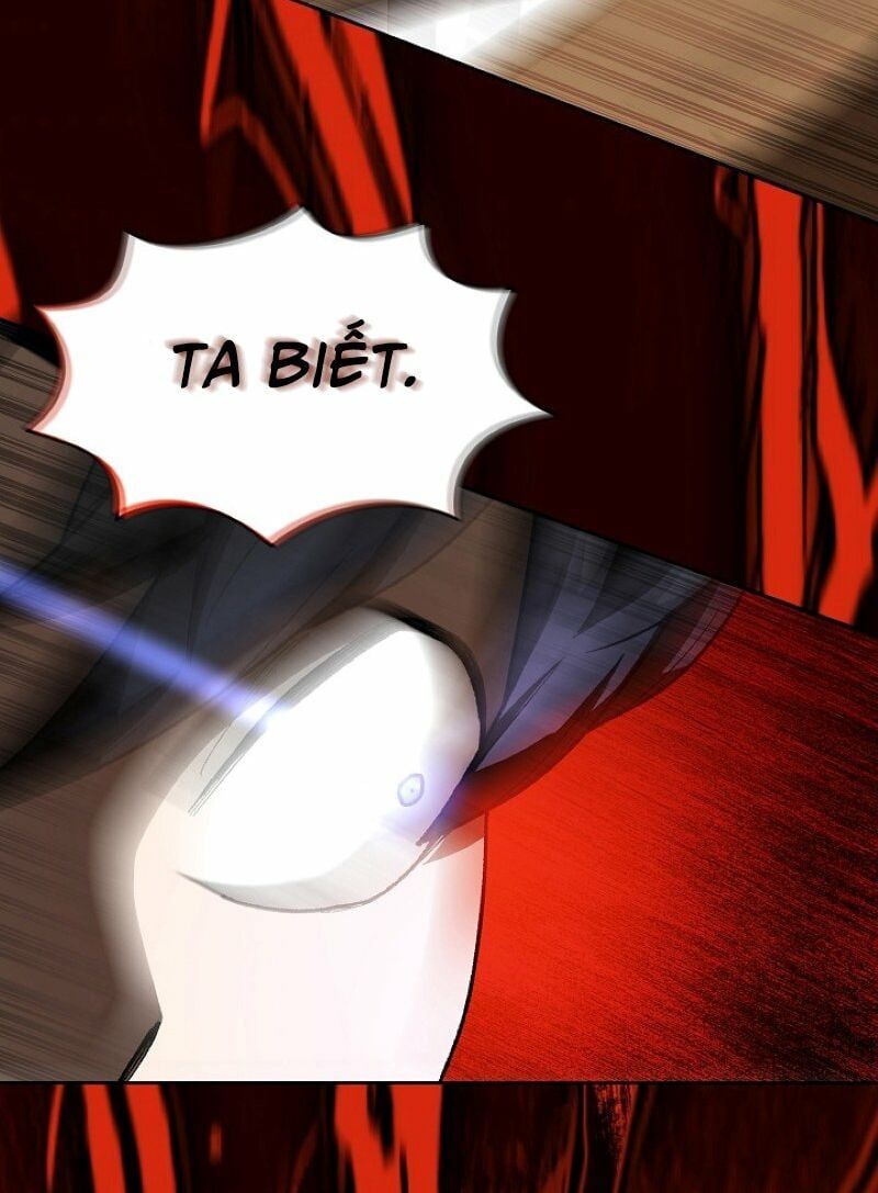 đọc truyện Anh Hùng Rác Rưởi Chương 89 ảnh 39 tại Thiên Thai Truyện