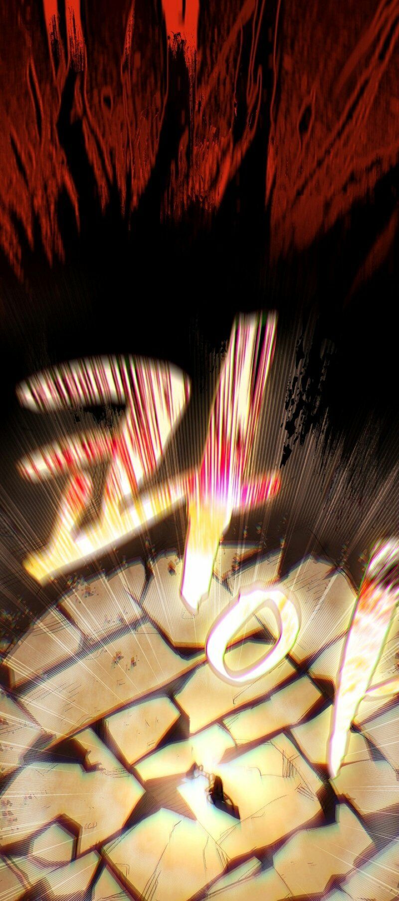 đọc truyện Anh Hùng Rác Rưởi Chương 89 ảnh 40 tại Thiên Thai Truyện