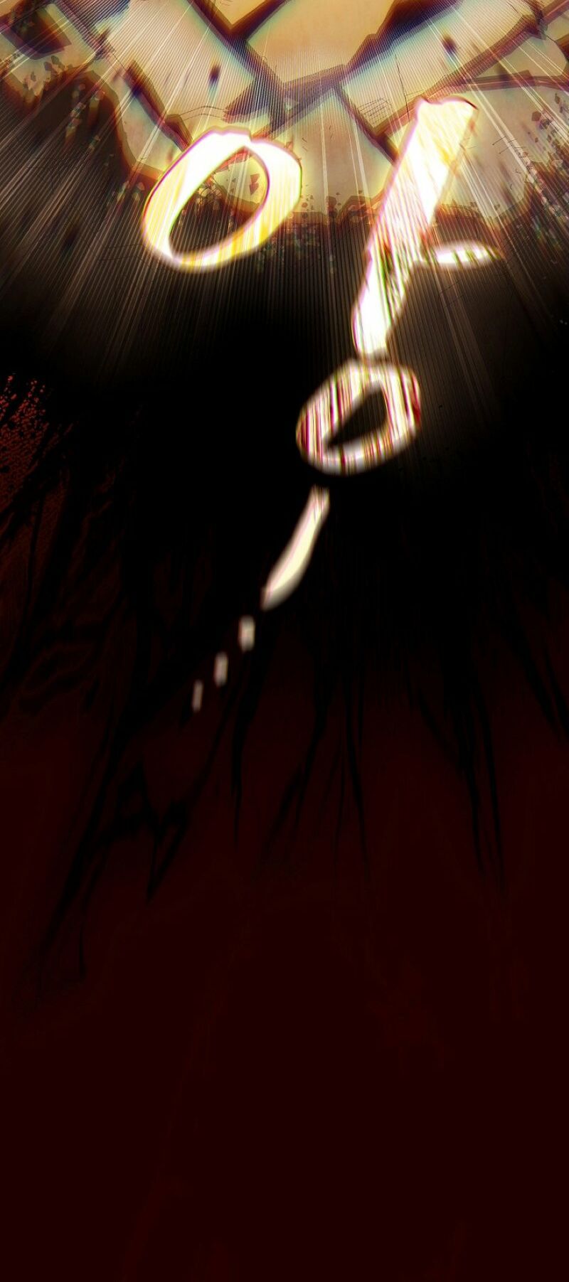 đọc truyện Anh Hùng Rác Rưởi Chương 89 ảnh 41 tại Thiên Thai Truyện