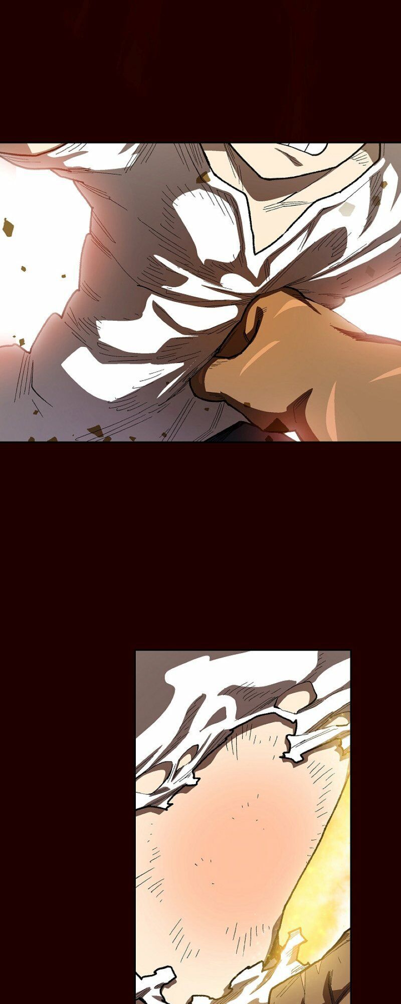 đọc truyện Anh Hùng Rác Rưởi Chương 89 ảnh 42 tại Thiên Thai Truyện