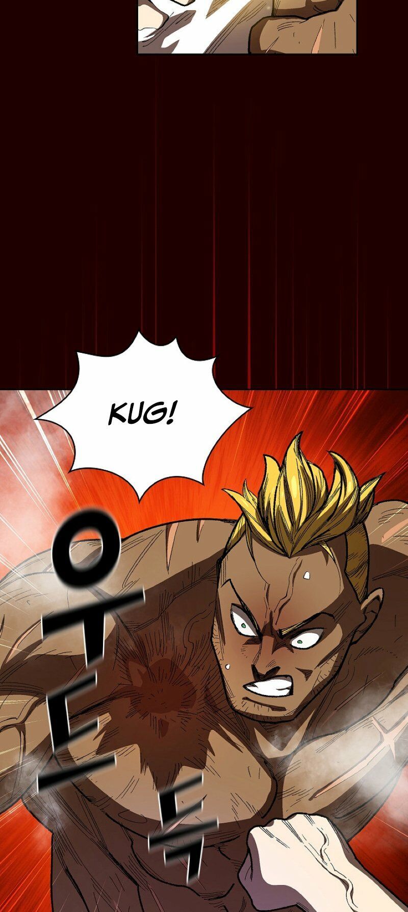 đọc truyện Anh Hùng Rác Rưởi Chương 89 ảnh 43 tại Thiên Thai Truyện