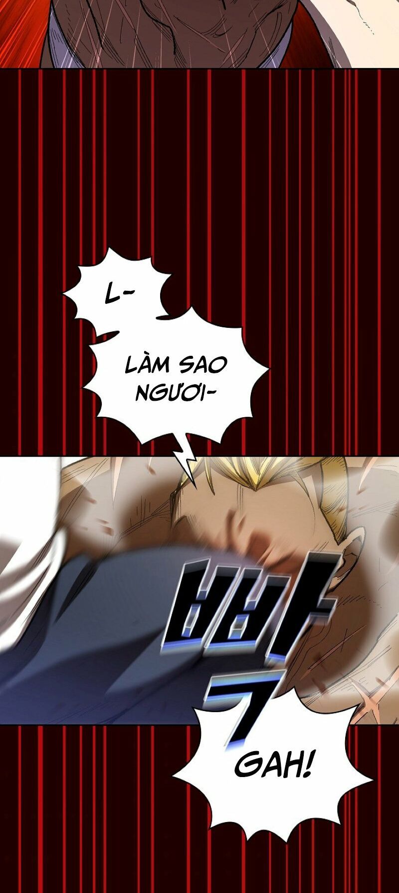 đọc truyện Anh Hùng Rác Rưởi Chương 89 ảnh 44 tại Thiên Thai Truyện