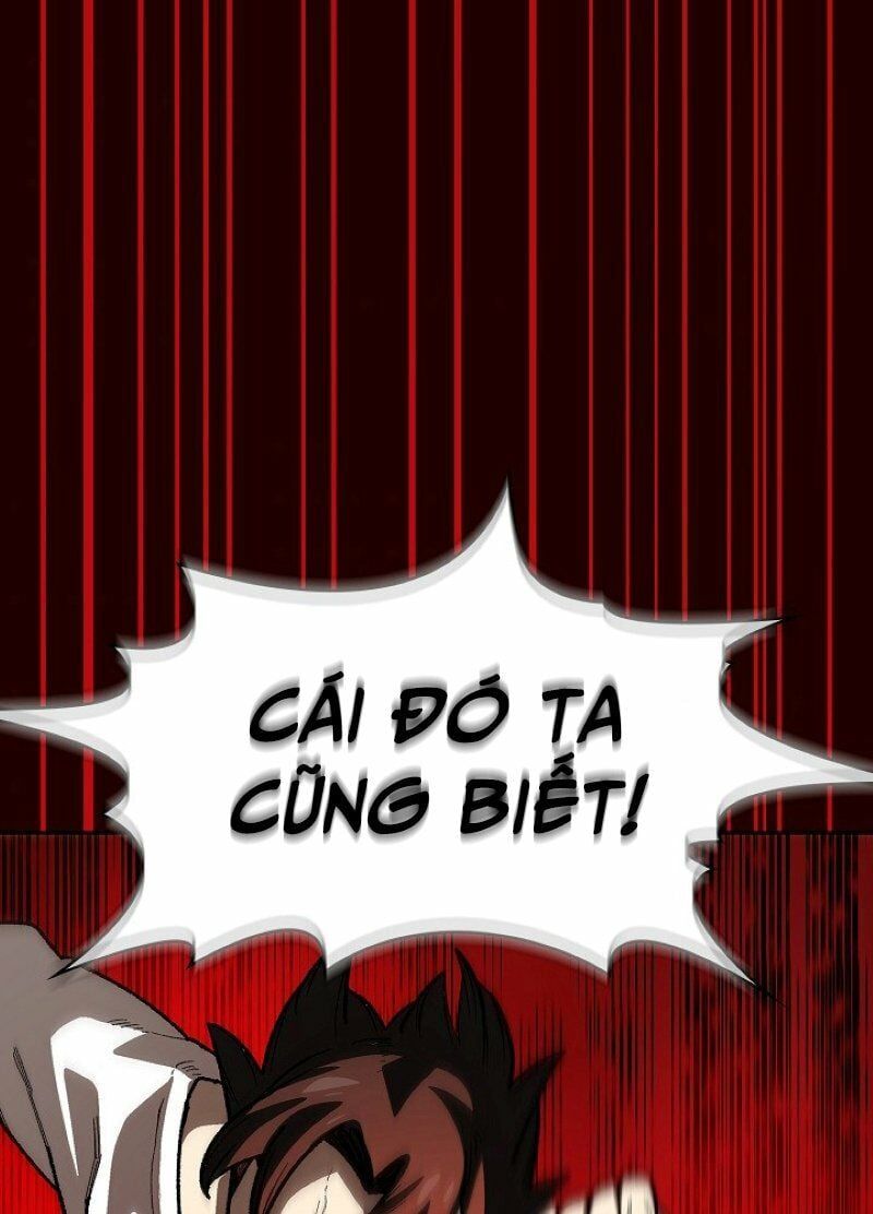 đọc truyện Anh Hùng Rác Rưởi Chương 89 ảnh 45 tại Thiên Thai Truyện