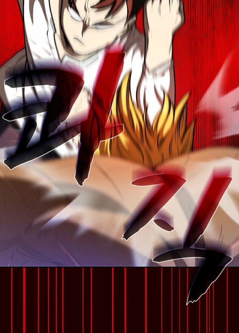 đọc truyện Anh Hùng Rác Rưởi Chương 89 ảnh 46 tại Thiên Thai Truyện