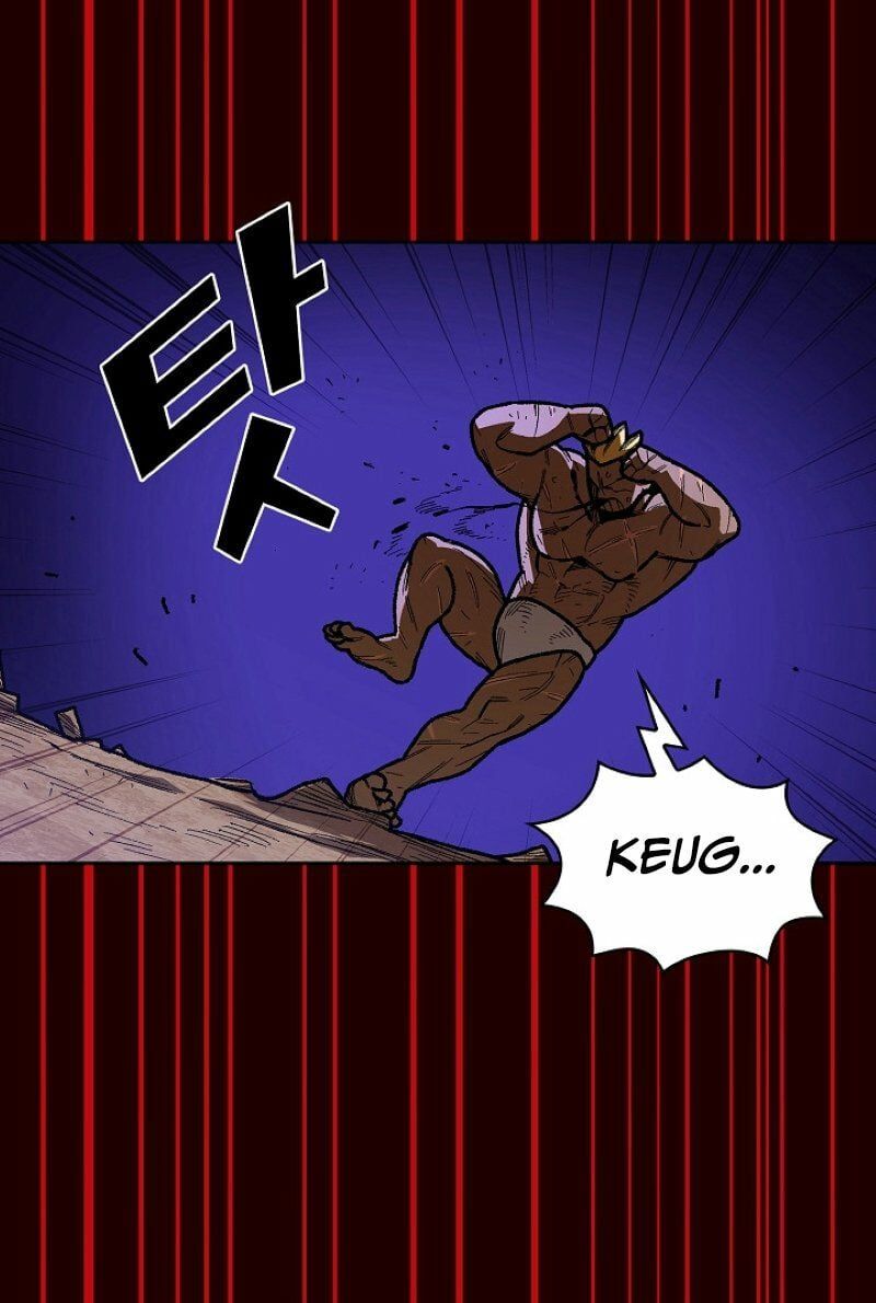 đọc truyện Anh Hùng Rác Rưởi Chương 89 ảnh 48 tại Thiên Thai Truyện