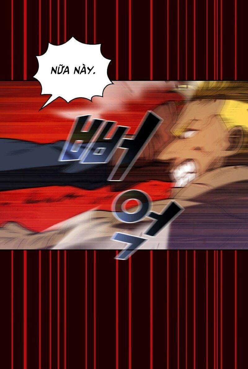 đọc truyện Anh Hùng Rác Rưởi Chương 89 ảnh 49 tại Thiên Thai Truyện