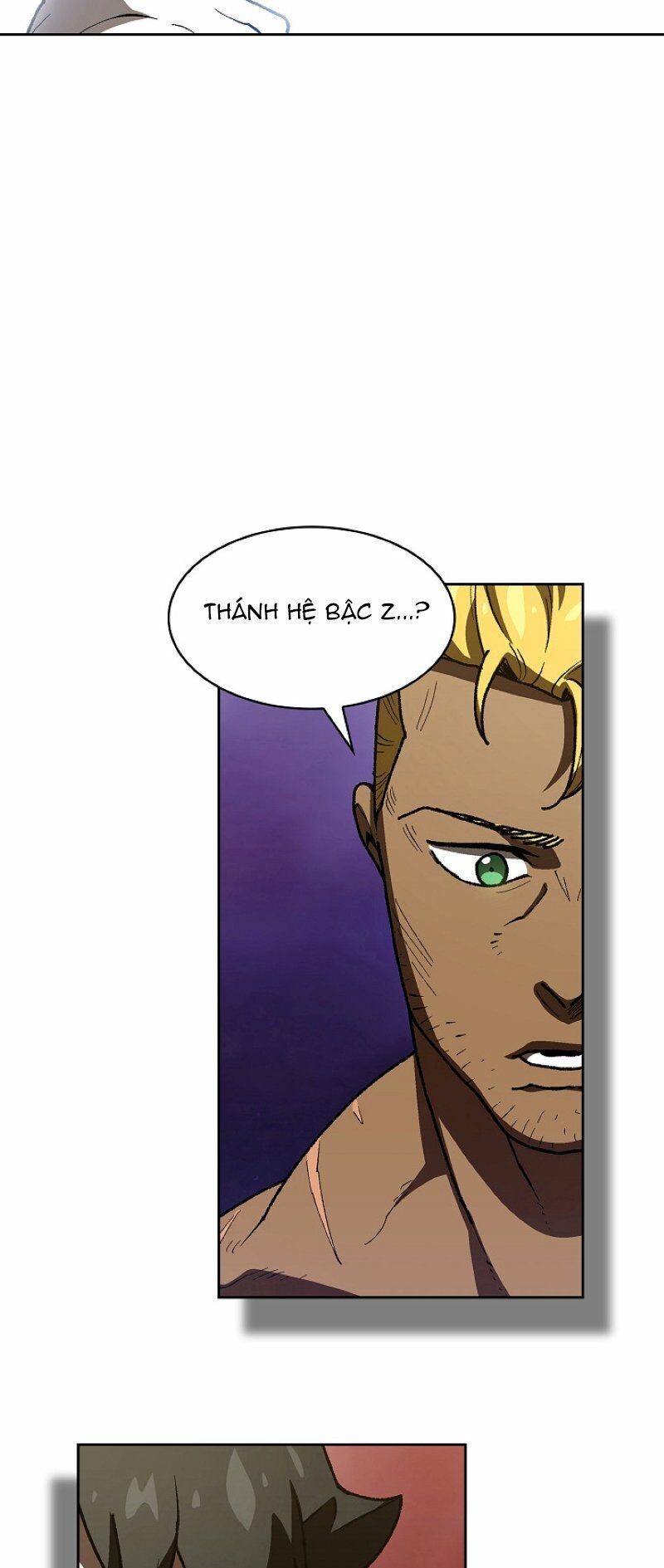 đọc truyện Anh Hùng Rác Rưởi Chương 89 ảnh 7 tại Thiên Thai Truyện