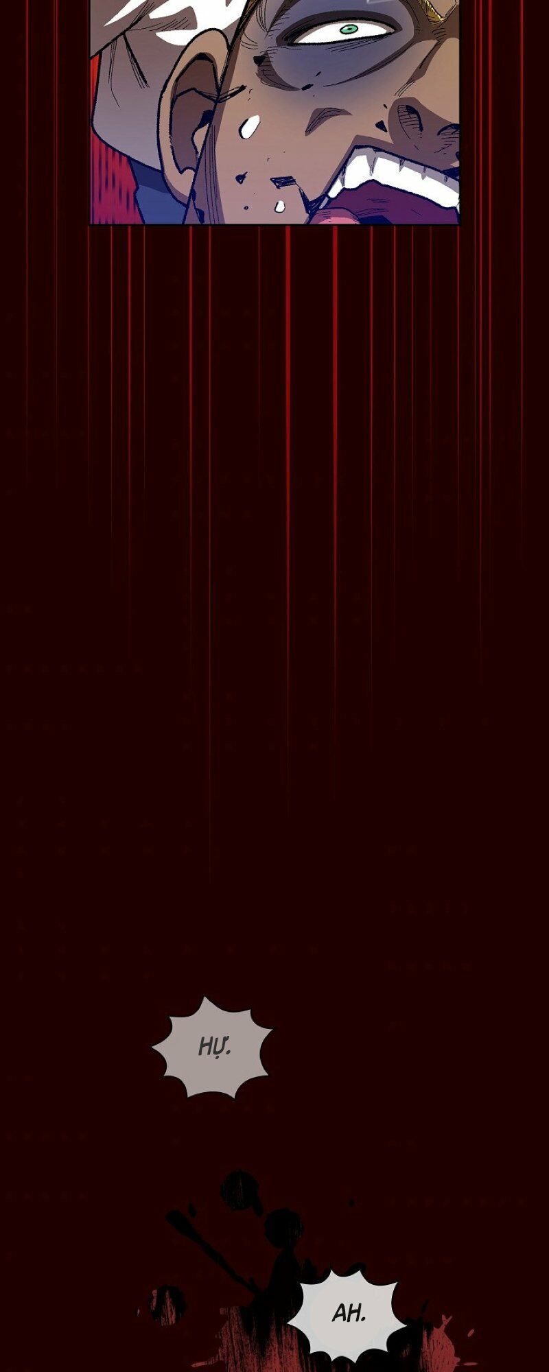 đọc truyện Anh Hùng Rác Rưởi Chương 89 ảnh 52 tại Thiên Thai Truyện