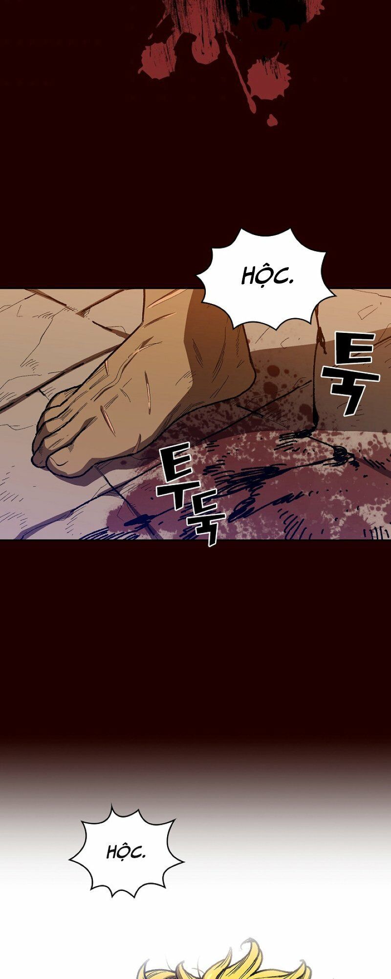 đọc truyện Anh Hùng Rác Rưởi Chương 89 ảnh 53 tại Thiên Thai Truyện