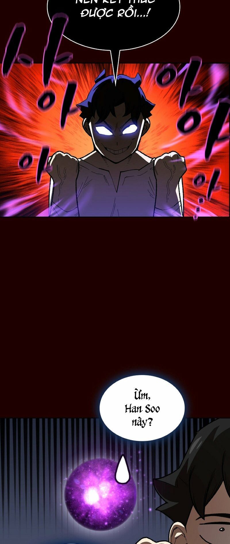 đọc truyện Anh Hùng Rác Rưởi Chương 89 ảnh 55 tại Thiên Thai Truyện