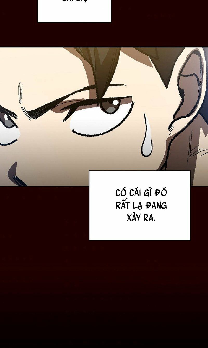 đọc truyện Anh Hùng Rác Rưởi Chương 89 ảnh 58 tại Thiên Thai Truyện