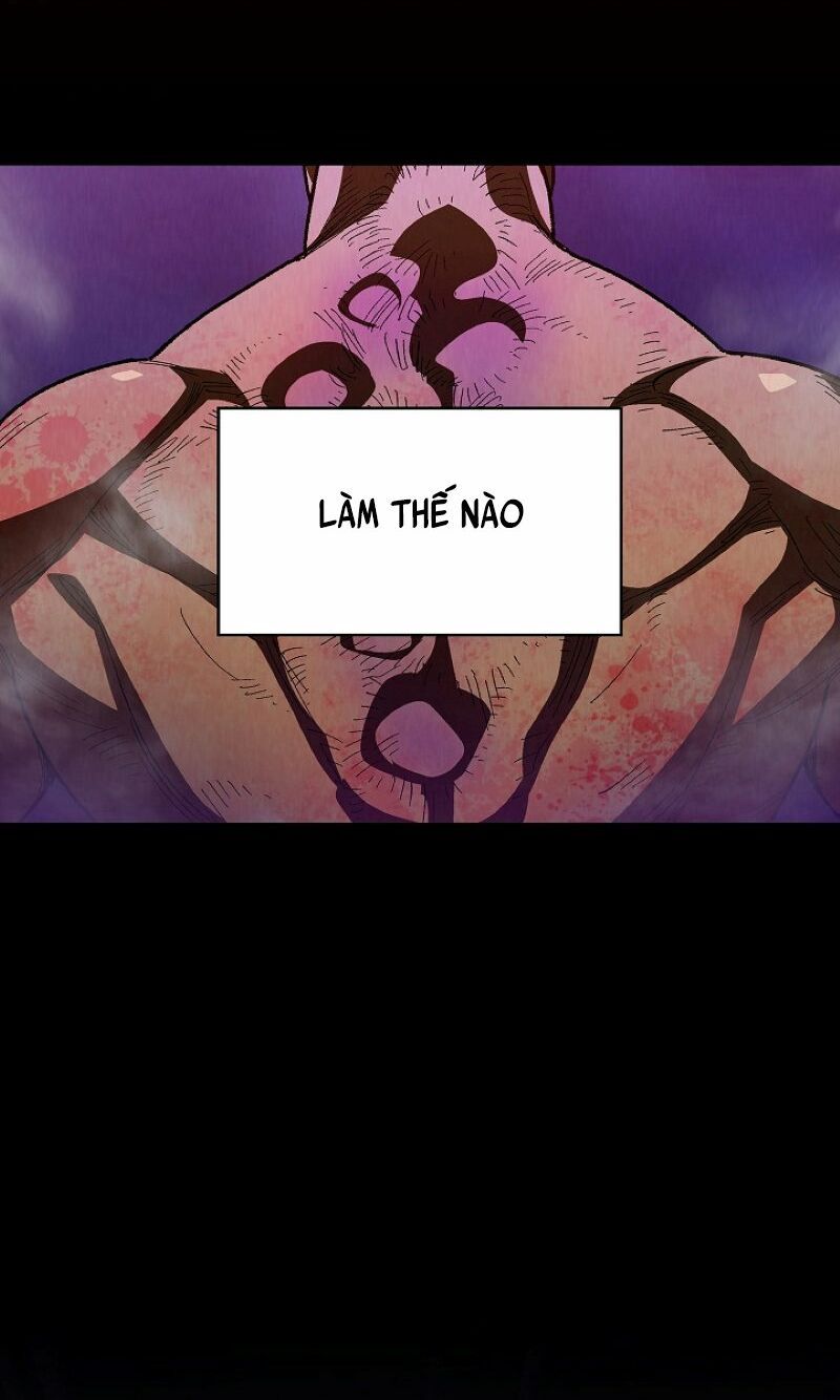 đọc truyện Anh Hùng Rác Rưởi Chương 89 ảnh 59 tại Thiên Thai Truyện