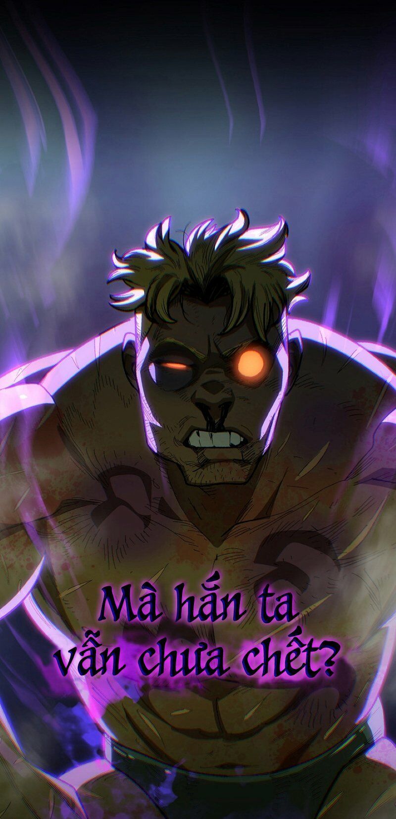 đọc truyện Anh Hùng Rác Rưởi Chương 89 ảnh 60 tại Thiên Thai Truyện