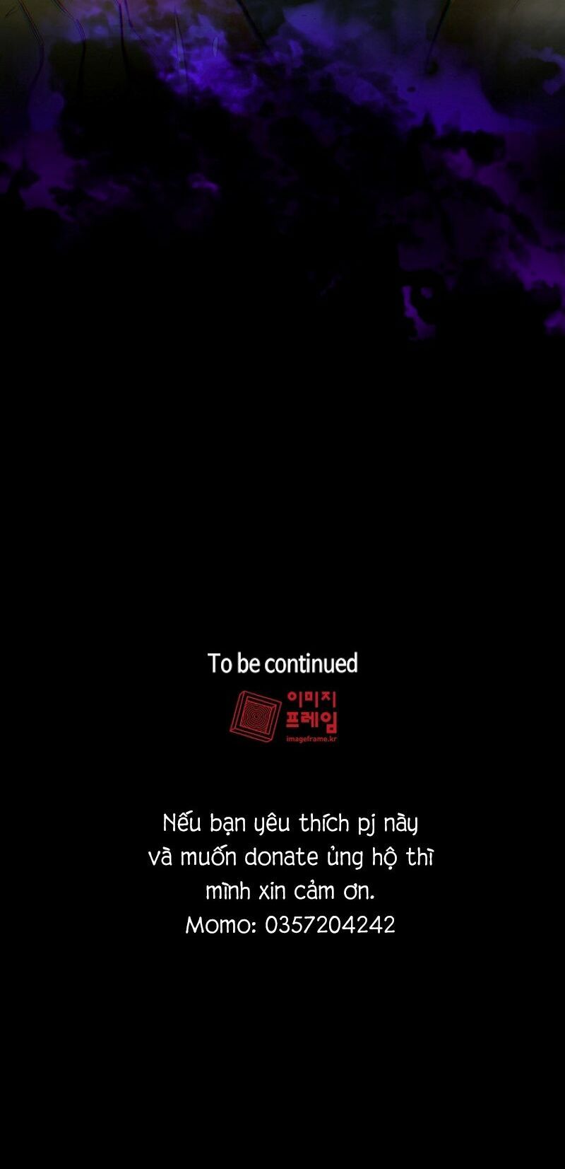 đọc truyện Anh Hùng Rác Rưởi Chương 89 ảnh 61 tại Thiên Thai Truyện