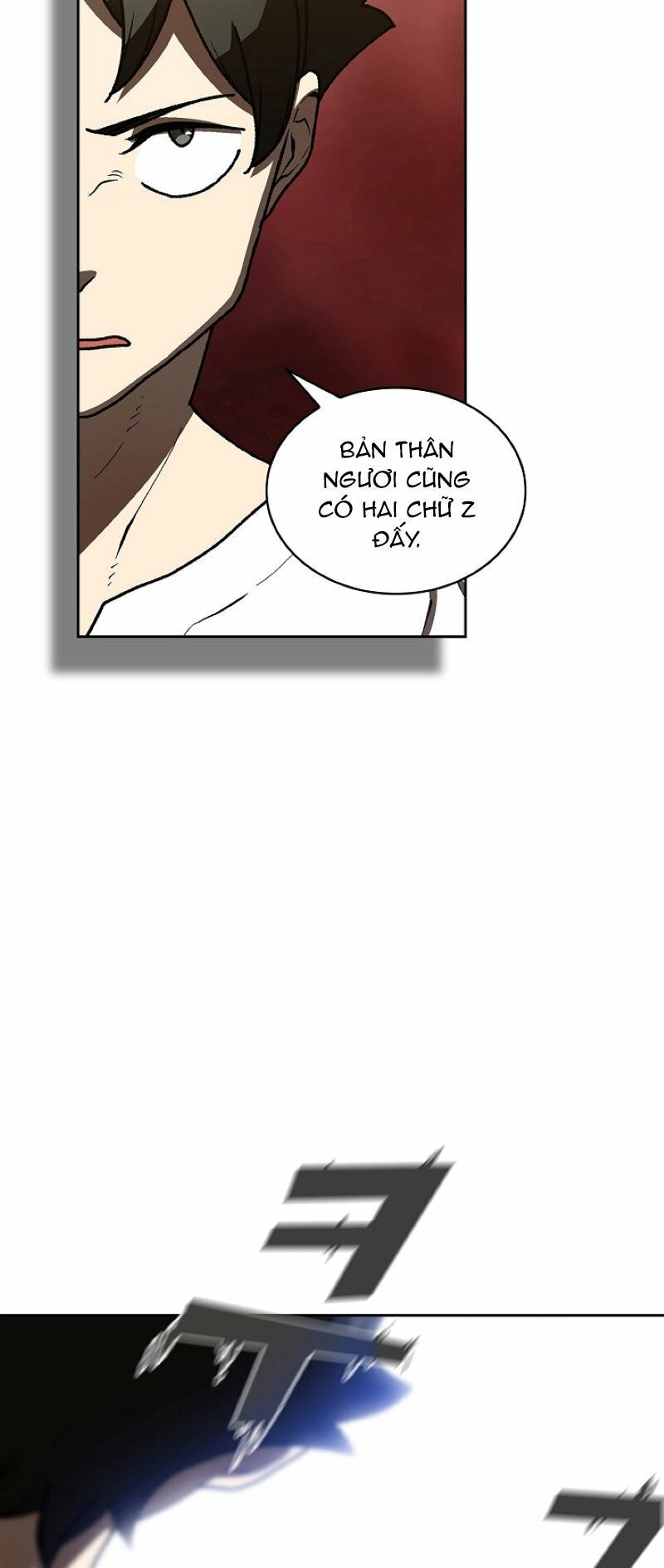 đọc truyện Anh Hùng Rác Rưởi Chương 89 ảnh 8 tại Thiên Thai Truyện