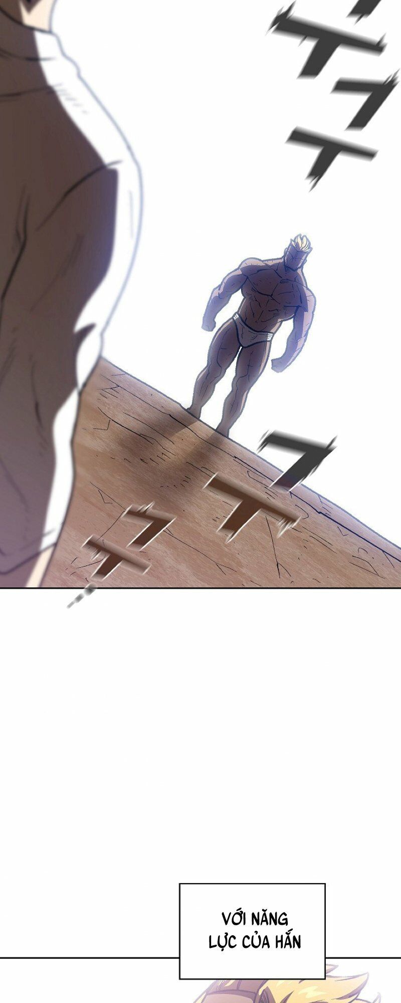 đọc truyện Anh Hùng Rác Rưởi Chương 89 ảnh 9 tại Thiên Thai Truyện