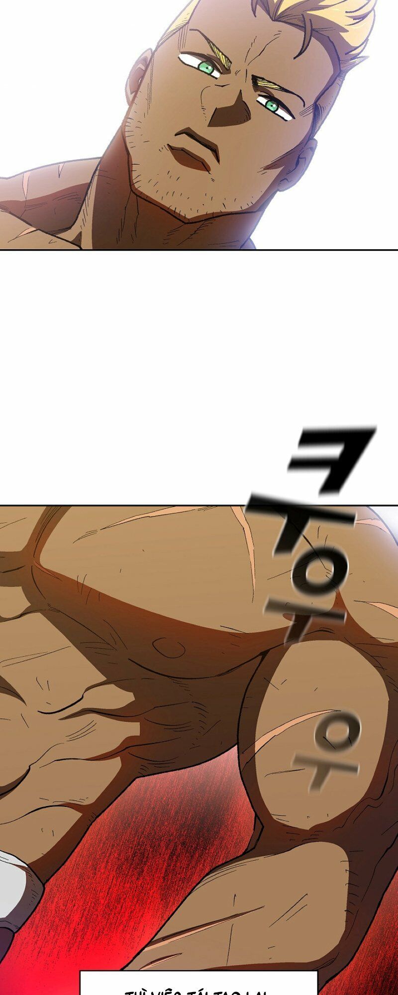 đọc truyện Anh Hùng Rác Rưởi Chương 89 ảnh 10 tại Thiên Thai Truyện