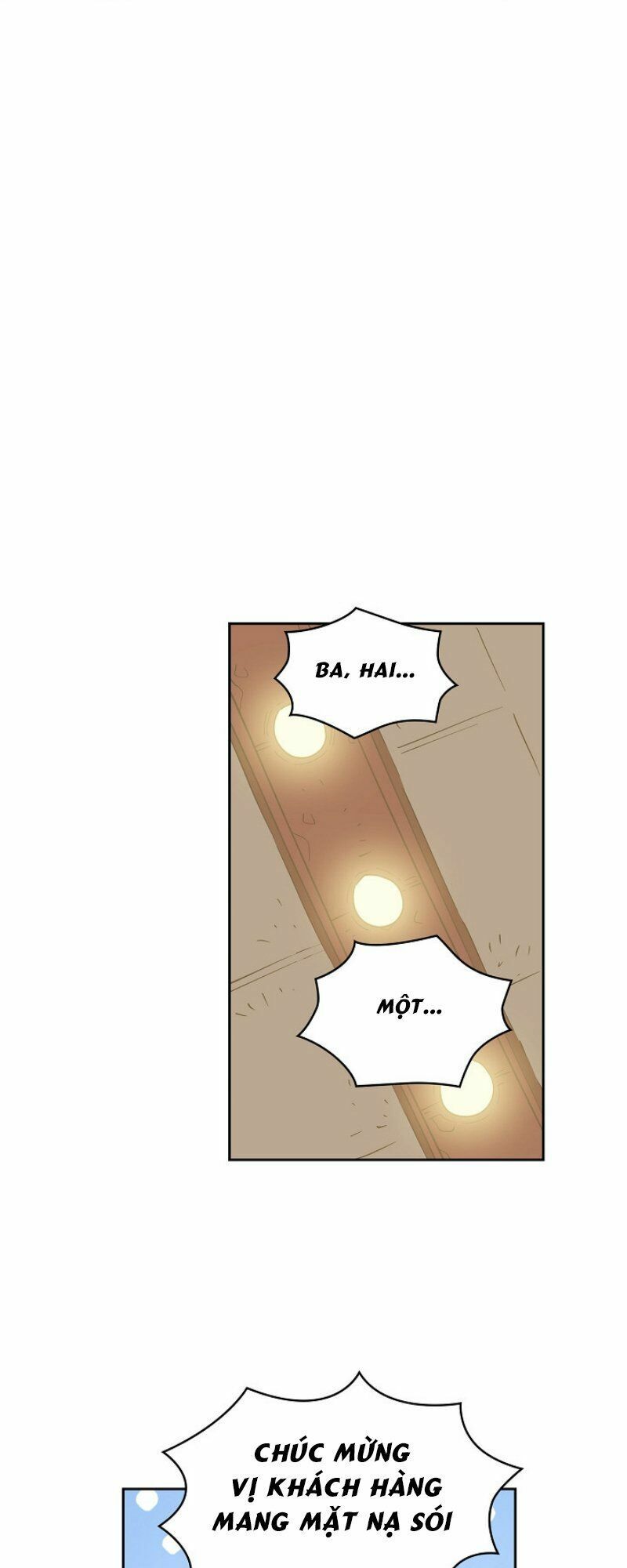 đọc truyện Anh Hùng Rác Rưởi Chương 9 ảnh 15 tại Thiên Thai Truyện