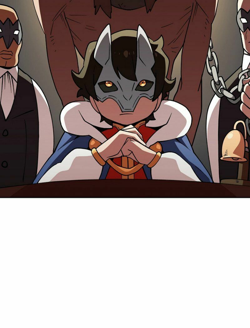 đọc truyện Anh Hùng Rác Rưởi Chương 9 ảnh 20 tại Thiên Thai Truyện