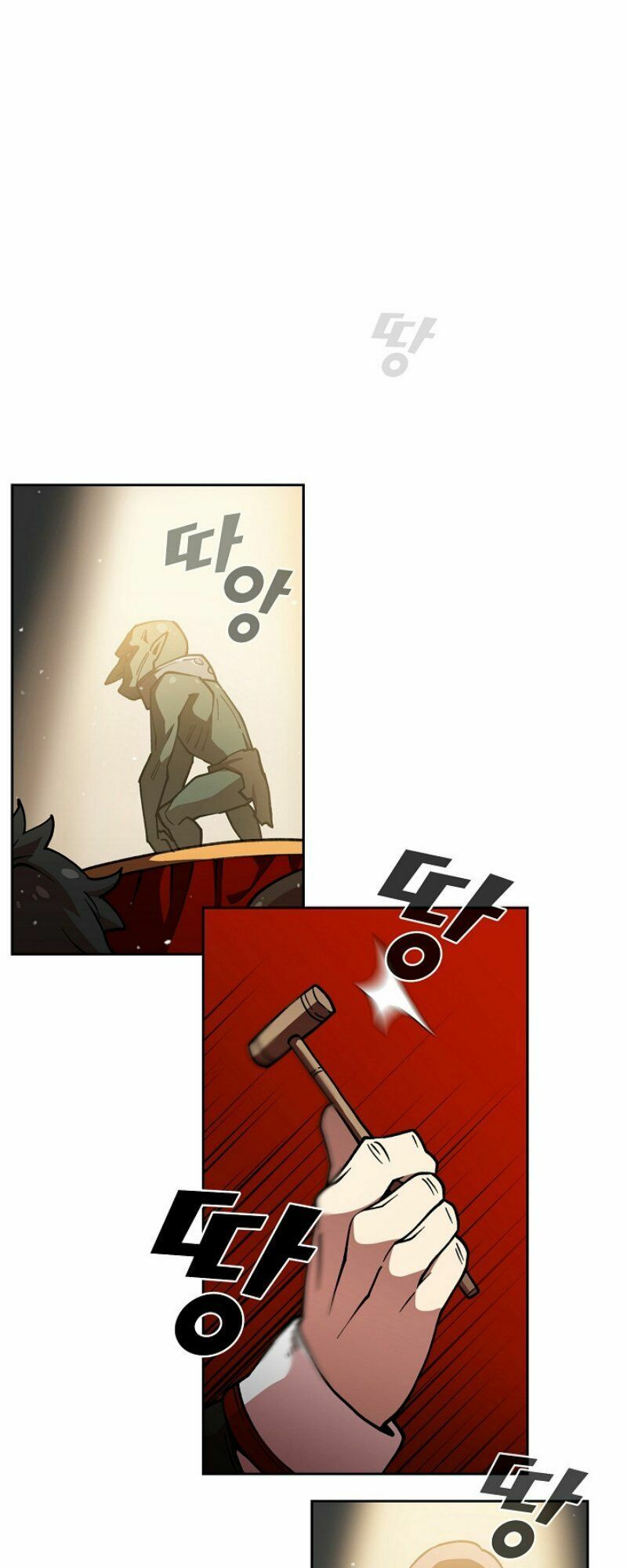 đọc truyện Anh Hùng Rác Rưởi Chương 9 ảnh 23 tại Thiên Thai Truyện