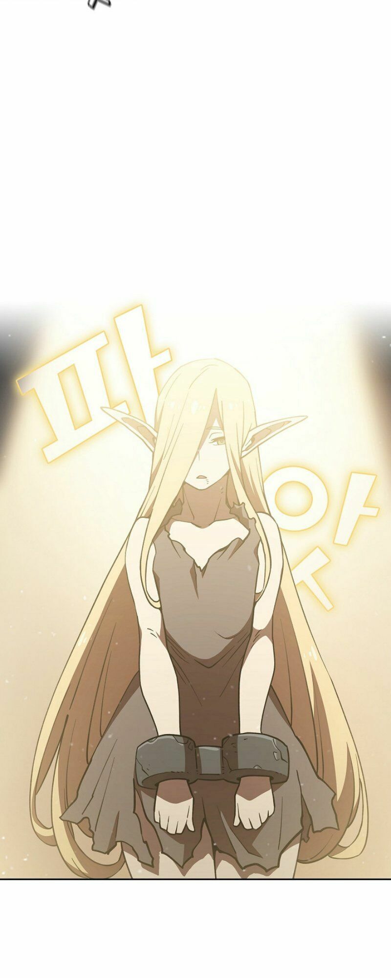 đọc truyện Anh Hùng Rác Rưởi Chương 9 ảnh 28 tại Thiên Thai Truyện