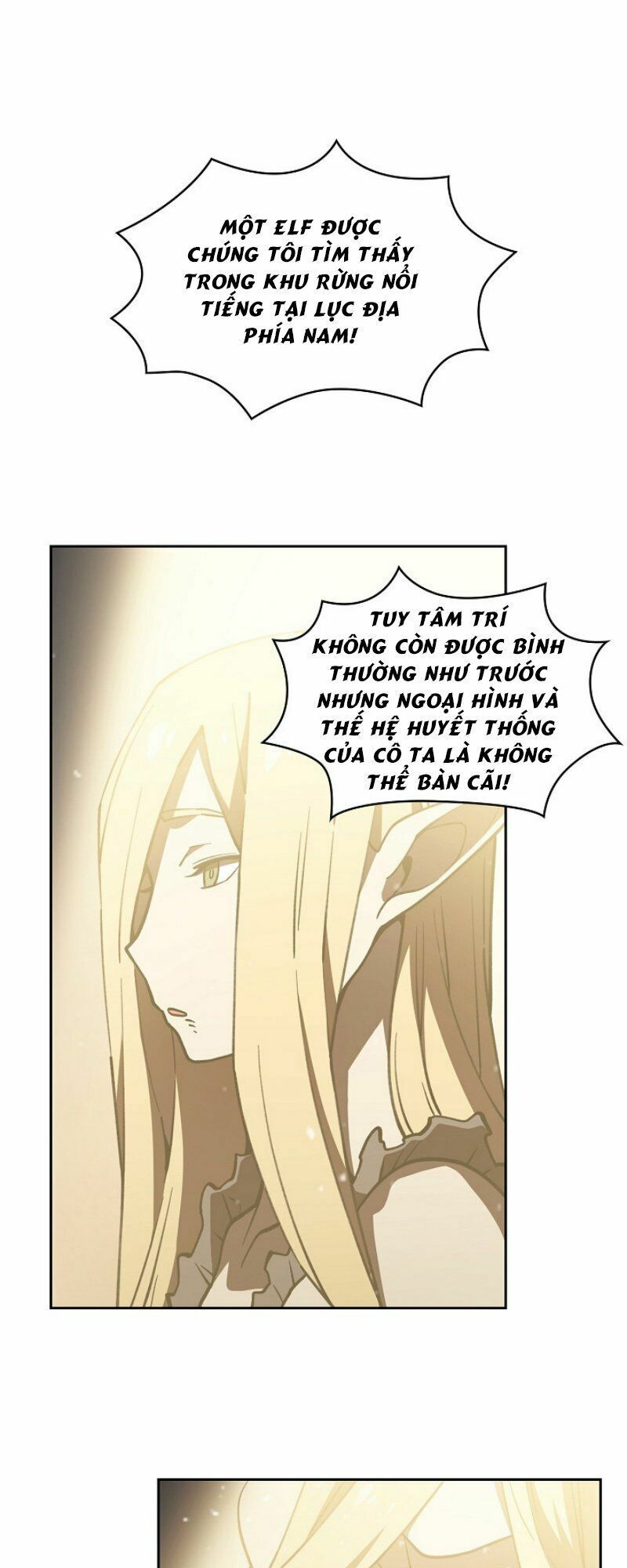 đọc truyện Anh Hùng Rác Rưởi Chương 9 ảnh 29 tại Thiên Thai Truyện