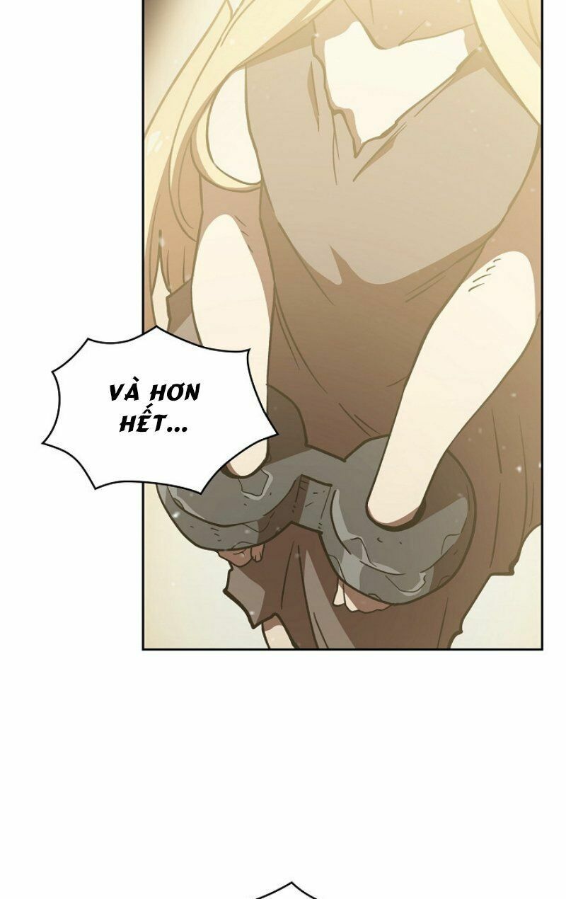 đọc truyện Anh Hùng Rác Rưởi Chương 9 ảnh 30 tại Thiên Thai Truyện