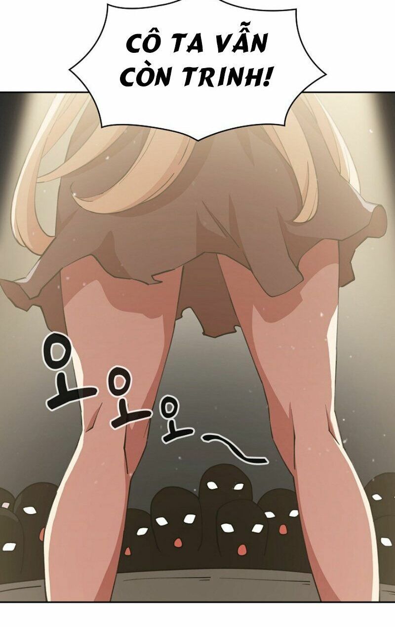 đọc truyện Anh Hùng Rác Rưởi Chương 9 ảnh 31 tại Thiên Thai Truyện