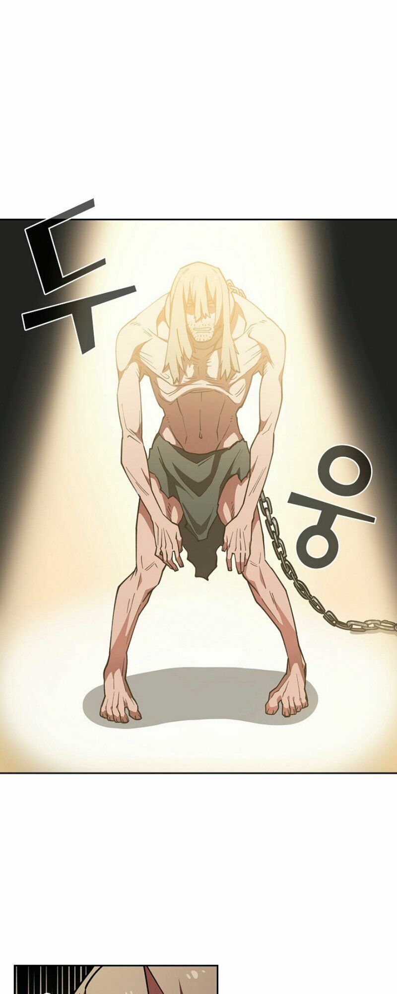 đọc truyện Anh Hùng Rác Rưởi Chương 9 ảnh 5 tại Thiên Thai Truyện