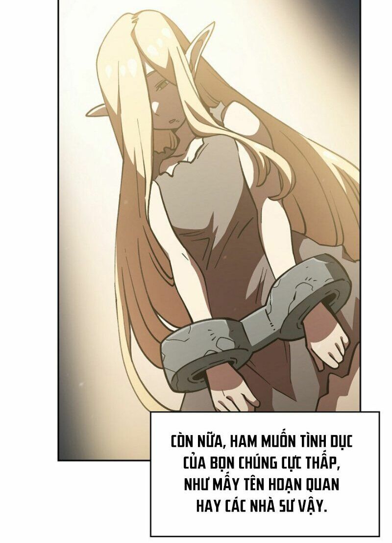 đọc truyện Anh Hùng Rác Rưởi Chương 9 ảnh 36 tại Thiên Thai Truyện