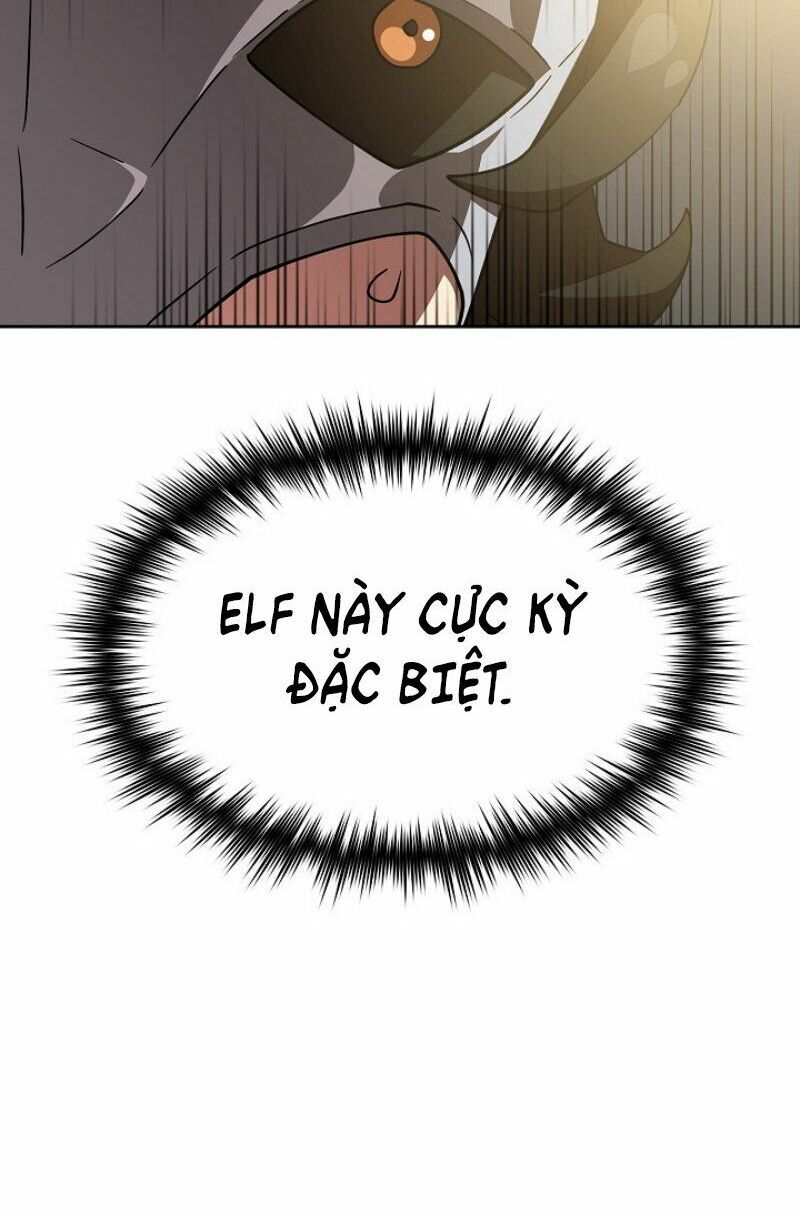 đọc truyện Anh Hùng Rác Rưởi Chương 9 ảnh 40 tại Thiên Thai Truyện