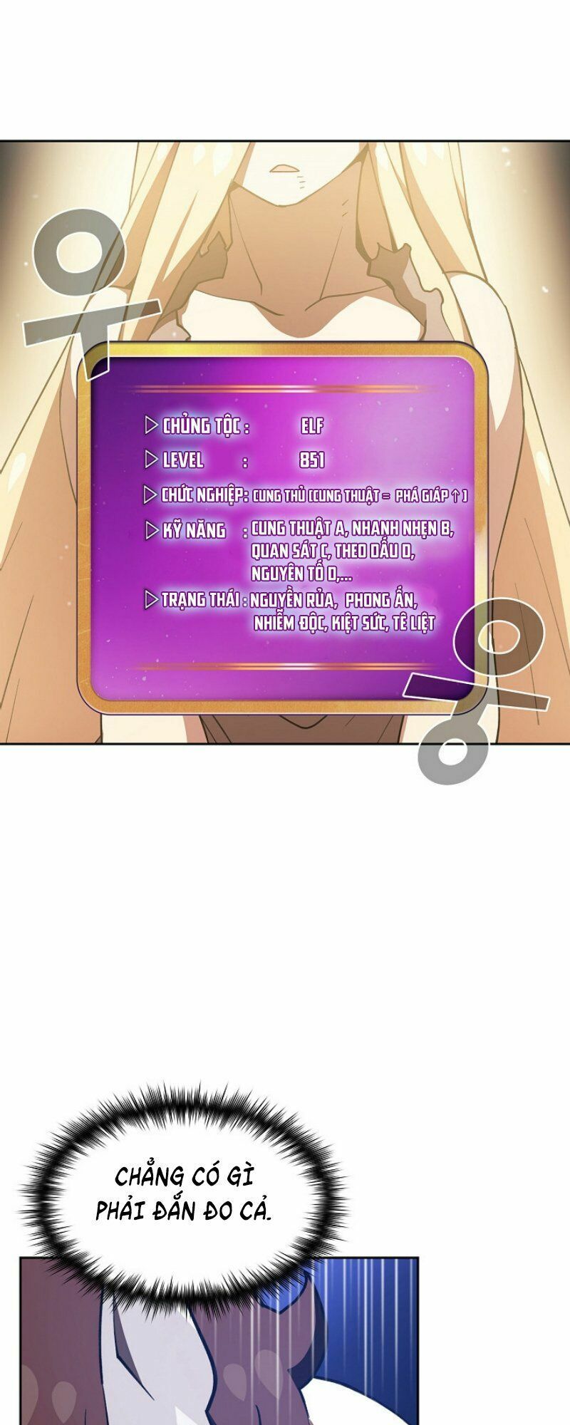 đọc truyện Anh Hùng Rác Rưởi Chương 9 ảnh 41 tại Thiên Thai Truyện