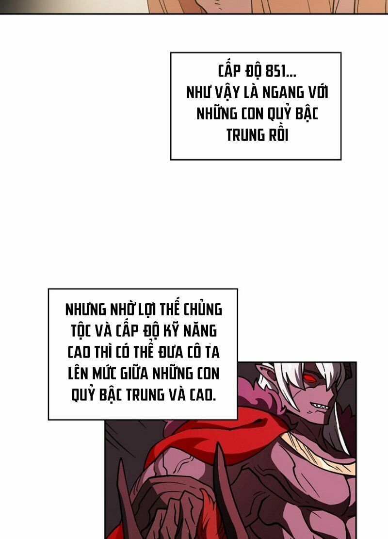 đọc truyện Anh Hùng Rác Rưởi Chương 9 ảnh 43 tại Thiên Thai Truyện