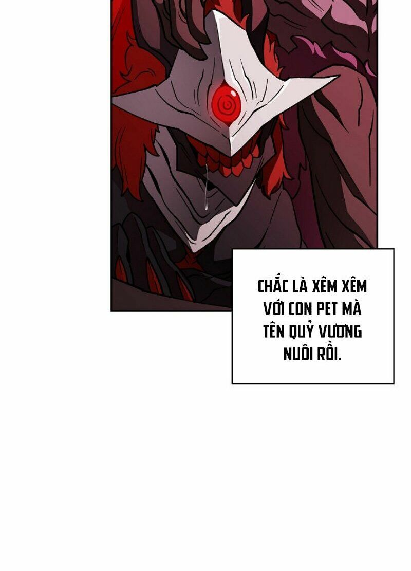 đọc truyện Anh Hùng Rác Rưởi Chương 9 ảnh 44 tại Thiên Thai Truyện