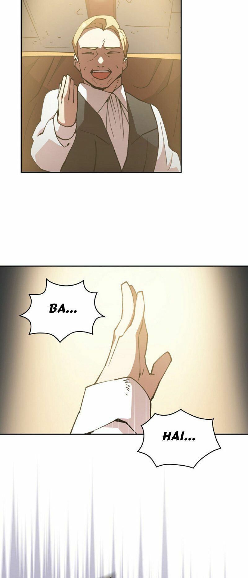 đọc truyện Anh Hùng Rác Rưởi Chương 9 ảnh 49 tại Thiên Thai Truyện