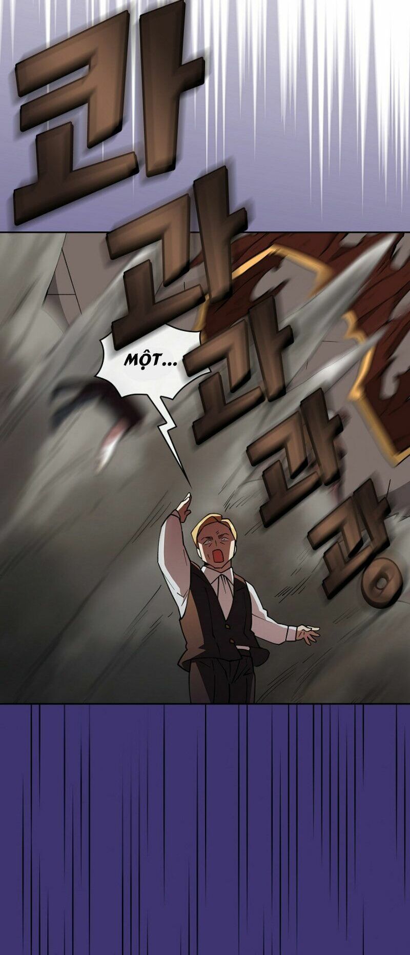 đọc truyện Anh Hùng Rác Rưởi Chương 9 ảnh 50 tại Thiên Thai Truyện