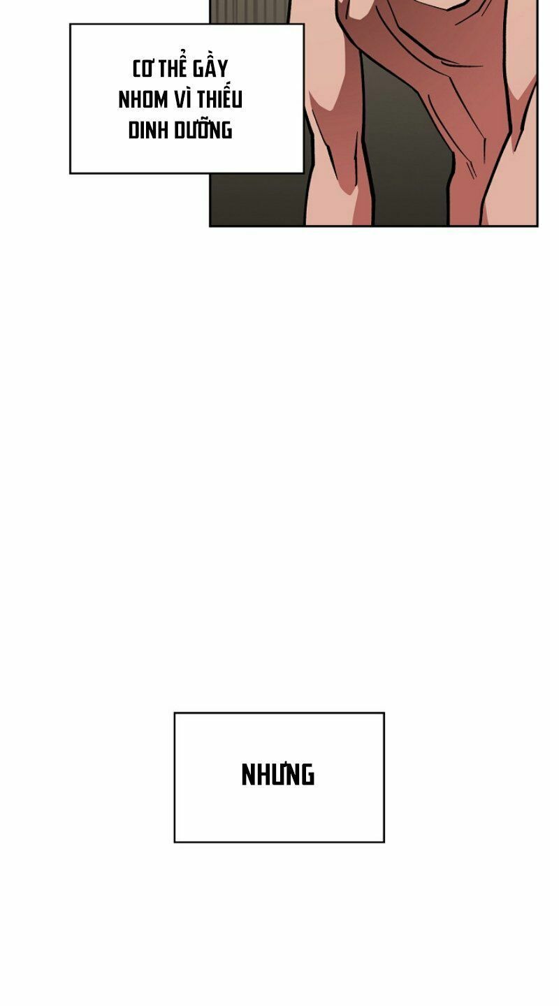 đọc truyện Anh Hùng Rác Rưởi Chương 9 ảnh 7 tại Thiên Thai Truyện