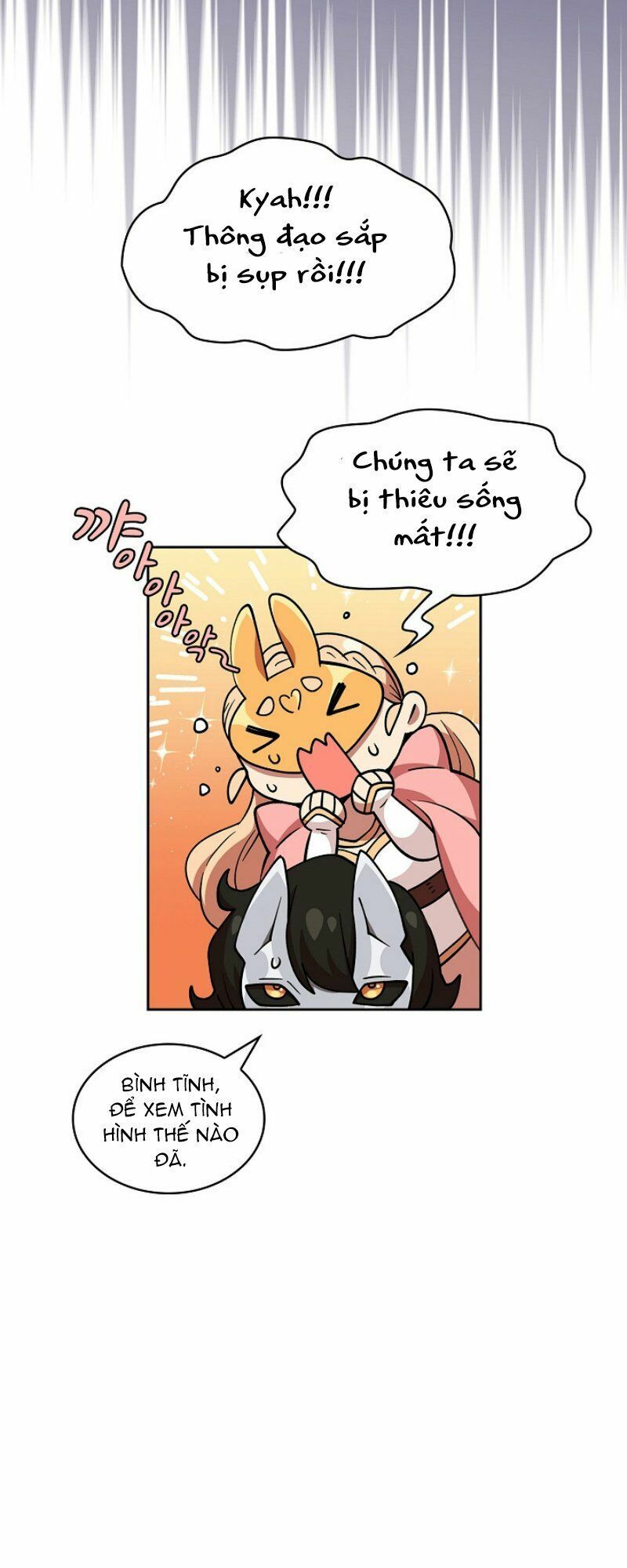 đọc truyện Anh Hùng Rác Rưởi Chương 9 ảnh 54 tại Thiên Thai Truyện