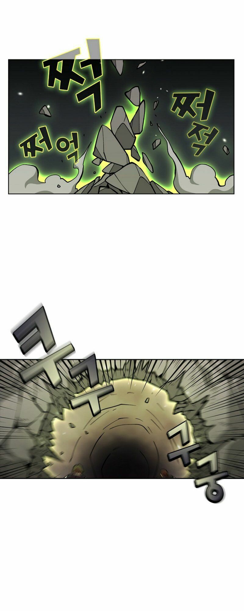 đọc truyện Anh Hùng Rác Rưởi Chương 9 ảnh 55 tại Thiên Thai Truyện