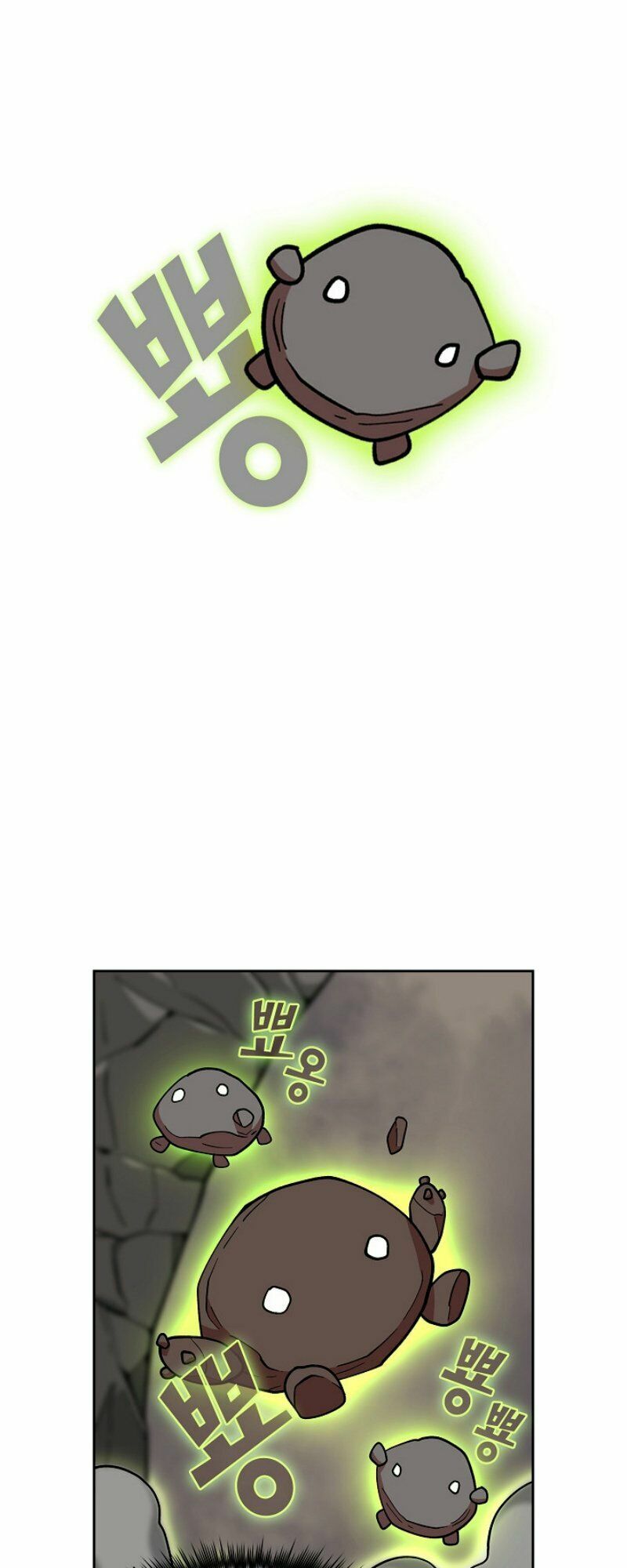 đọc truyện Anh Hùng Rác Rưởi Chương 9 ảnh 56 tại Thiên Thai Truyện