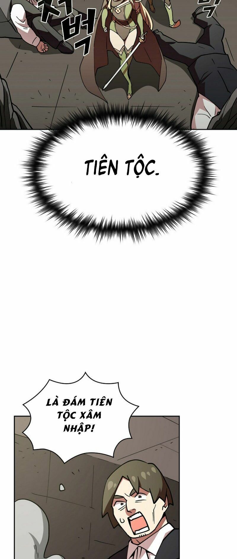 đọc truyện Anh Hùng Rác Rưởi Chương 9 ảnh 58 tại Thiên Thai Truyện