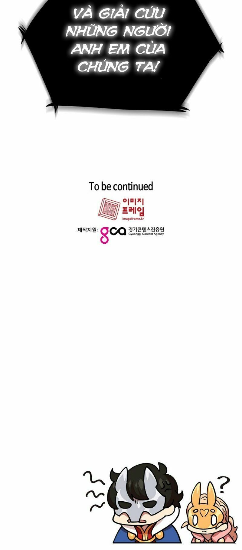 đọc truyện Anh Hùng Rác Rưởi Chương 9 ảnh 61 tại Thiên Thai Truyện