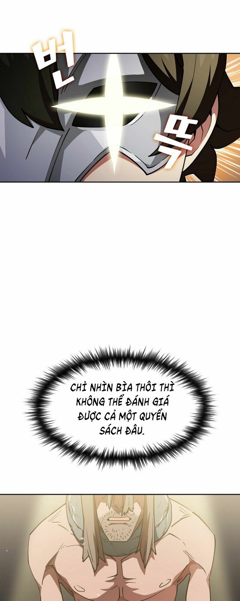 đọc truyện Anh Hùng Rác Rưởi Chương 9 ảnh 8 tại Thiên Thai Truyện