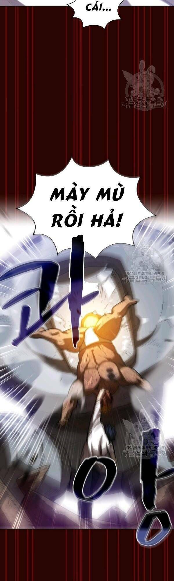 đọc truyện Anh Hùng Rác Rưởi Chương 90 ảnh 14 tại Thiên Thai Truyện