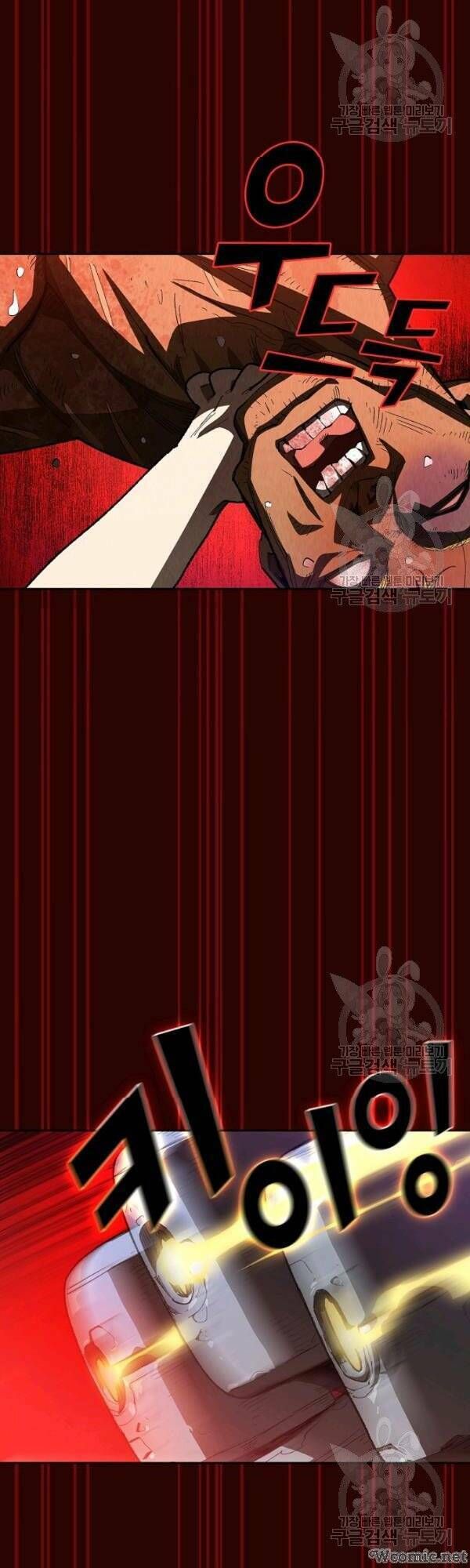 đọc truyện Anh Hùng Rác Rưởi Chương 90 ảnh 15 tại Thiên Thai Truyện