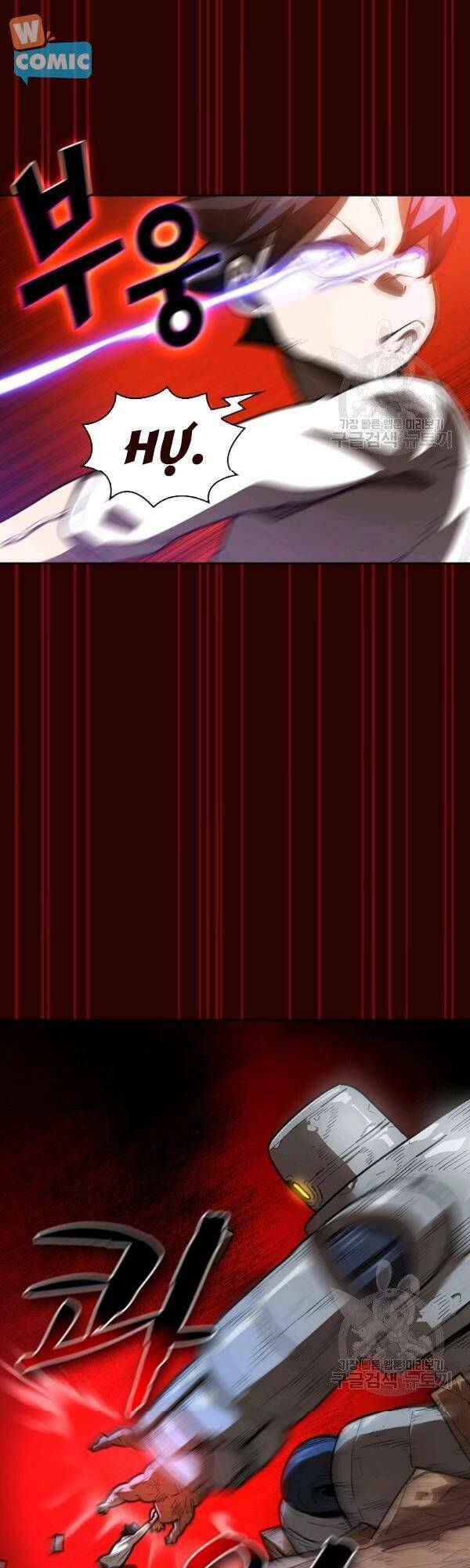 đọc truyện Anh Hùng Rác Rưởi Chương 90 ảnh 16 tại Thiên Thai Truyện