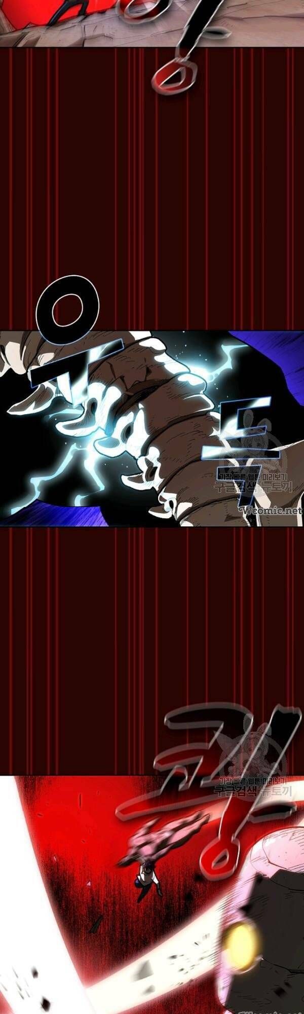 đọc truyện Anh Hùng Rác Rưởi Chương 90 ảnh 17 tại Thiên Thai Truyện