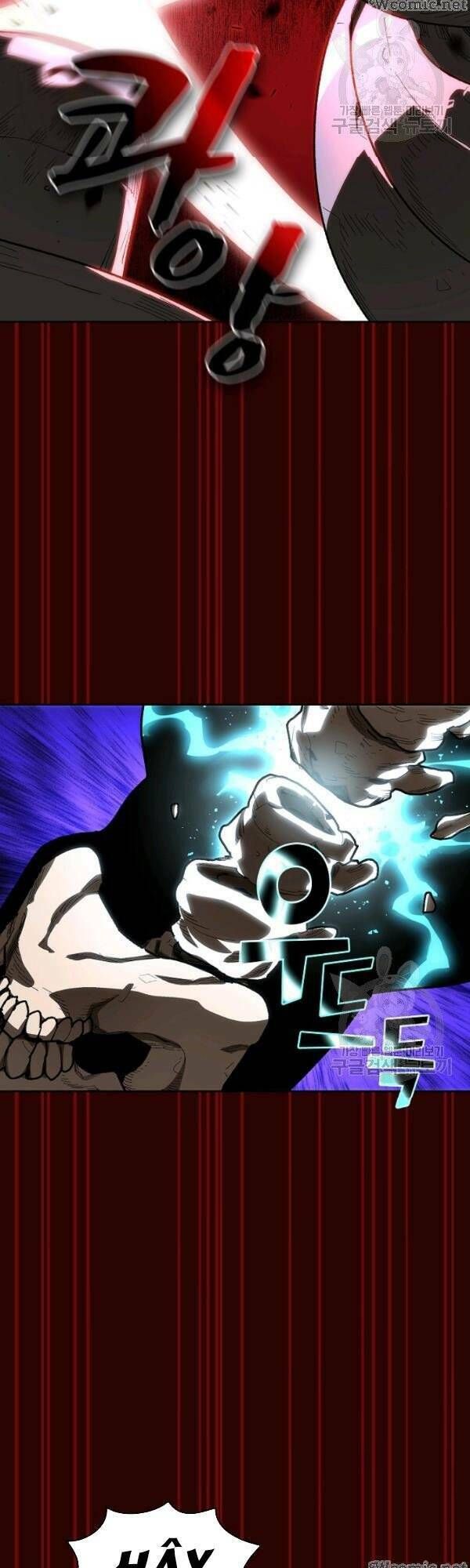 đọc truyện Anh Hùng Rác Rưởi Chương 90 ảnh 18 tại Thiên Thai Truyện