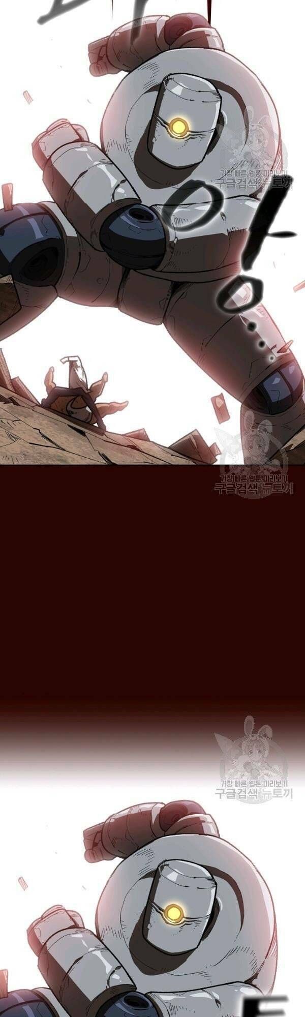 đọc truyện Anh Hùng Rác Rưởi Chương 90 ảnh 20 tại Thiên Thai Truyện