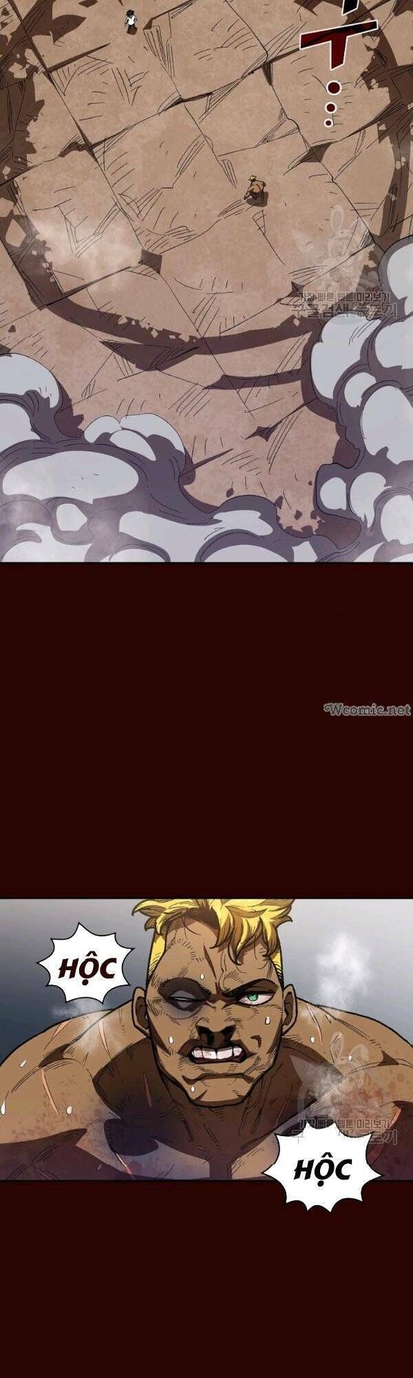 đọc truyện Anh Hùng Rác Rưởi Chương 90 ảnh 4 tại Thiên Thai Truyện